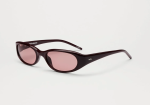 Kleurgetinte sonbrille is die maklikste manier om jou klerestyl ’n dosis dopamien te gee