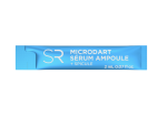 Die serums met aktiewe bestanddele waaroor skoonheidsredakteurs dol is