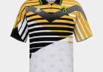 Is jy reg vir Voetbal-Vrydae? Hier is die beste Bafana Bafana-ondersteunersdrag