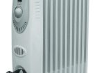 Verdryf die koue: Jou gids tot die perfekte verwarmer hierdie winter