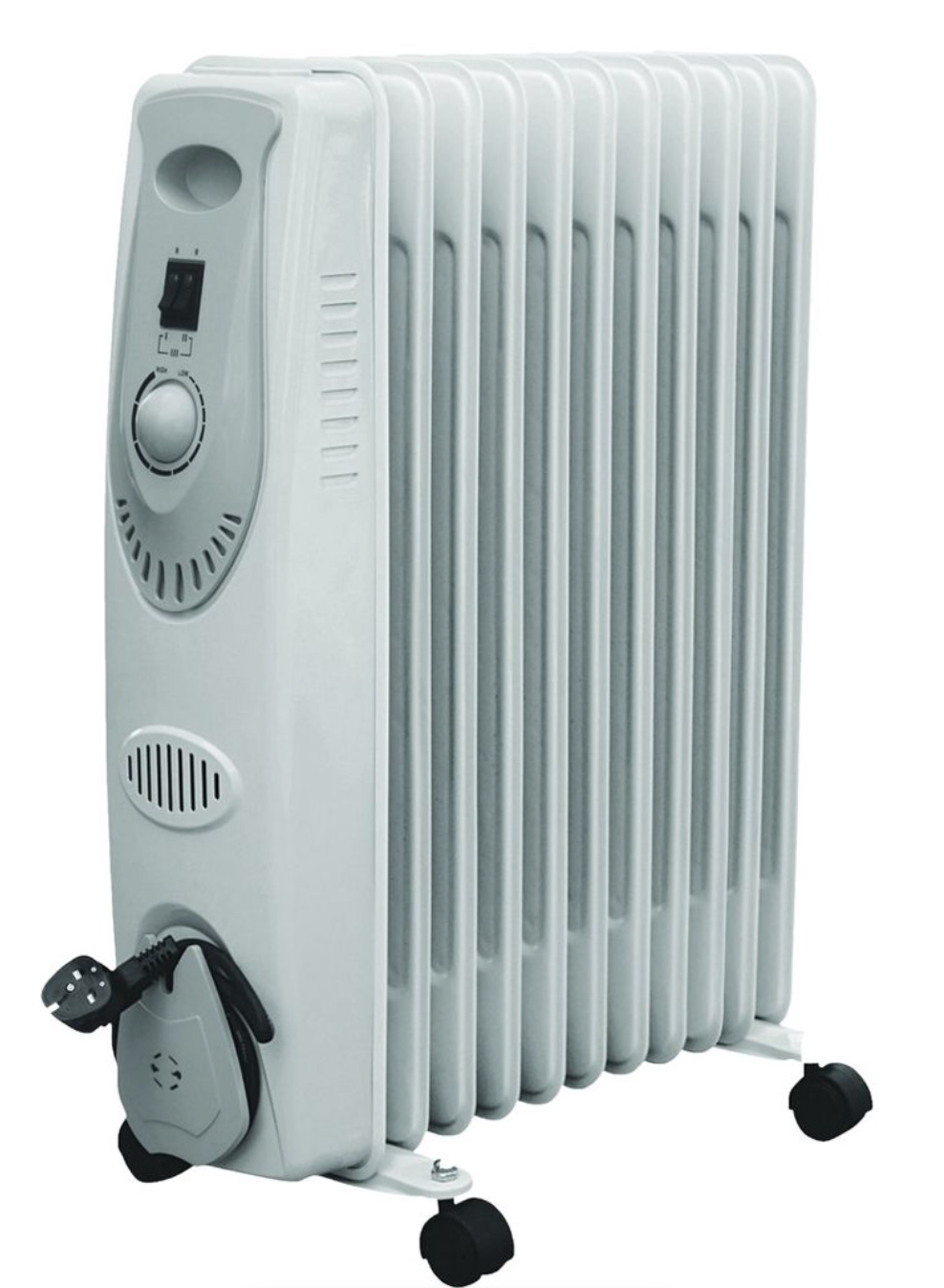 Verdryf die koue: Jou gids tot die perfekte verwarmer hierdie winter