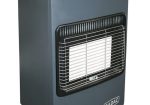 Verdryf die koue: Jou gids tot die perfekte verwarmer hierdie winter