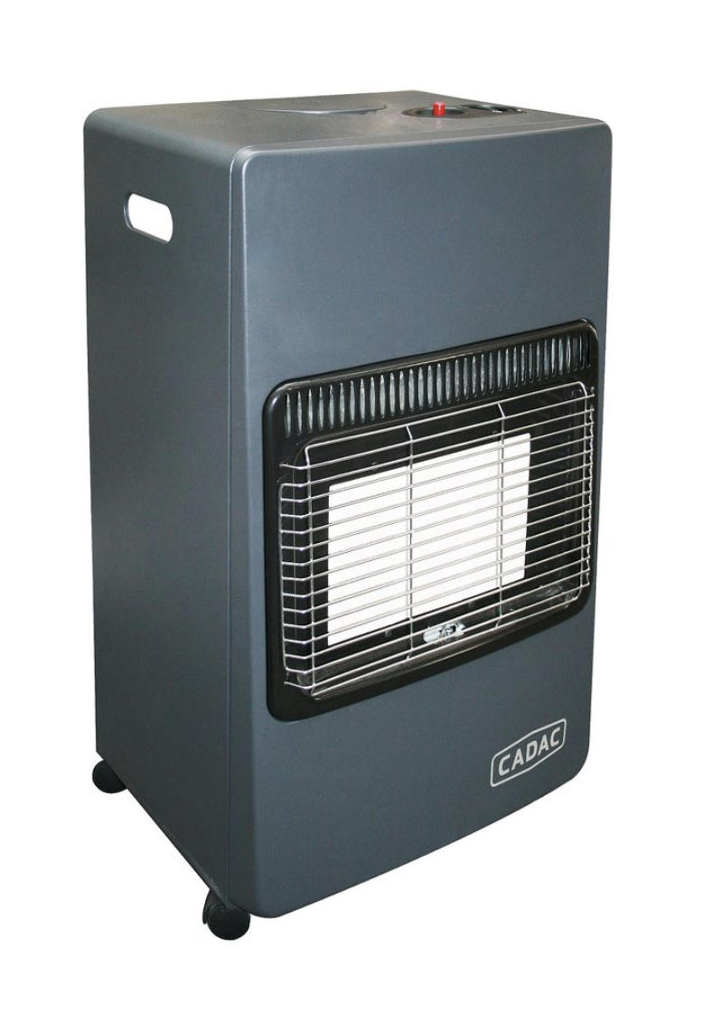Verdryf die koue: Jou gids tot die perfekte verwarmer hierdie winter