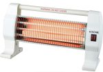 Verdryf die koue: Jou gids tot die perfekte verwarmer hierdie winter