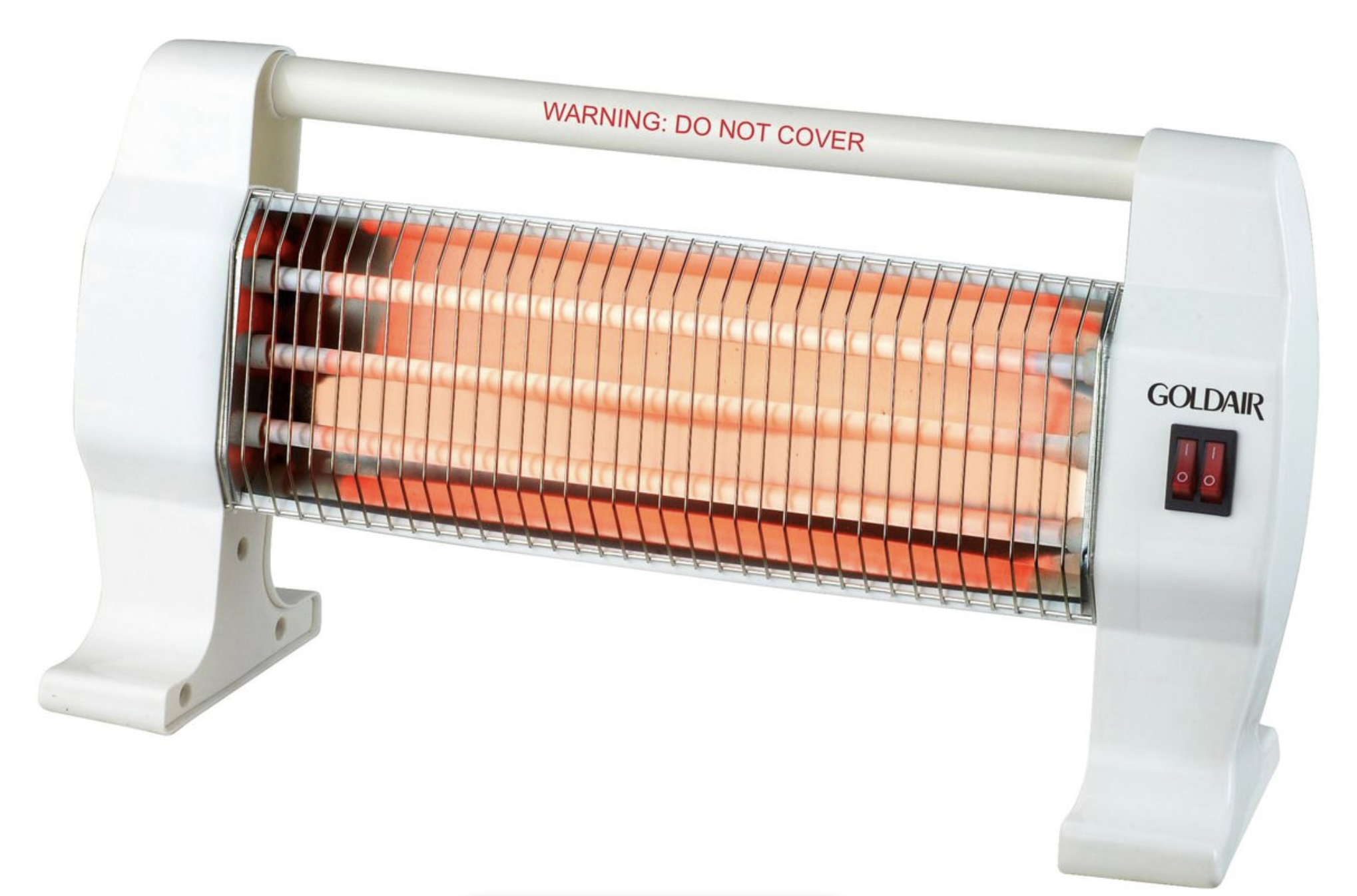Verdryf die koue: Jou gids tot die perfekte verwarmer hierdie winter