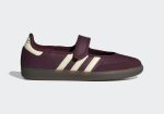 Tekkie van die week: Die Mary Jane kry ’n kinkel