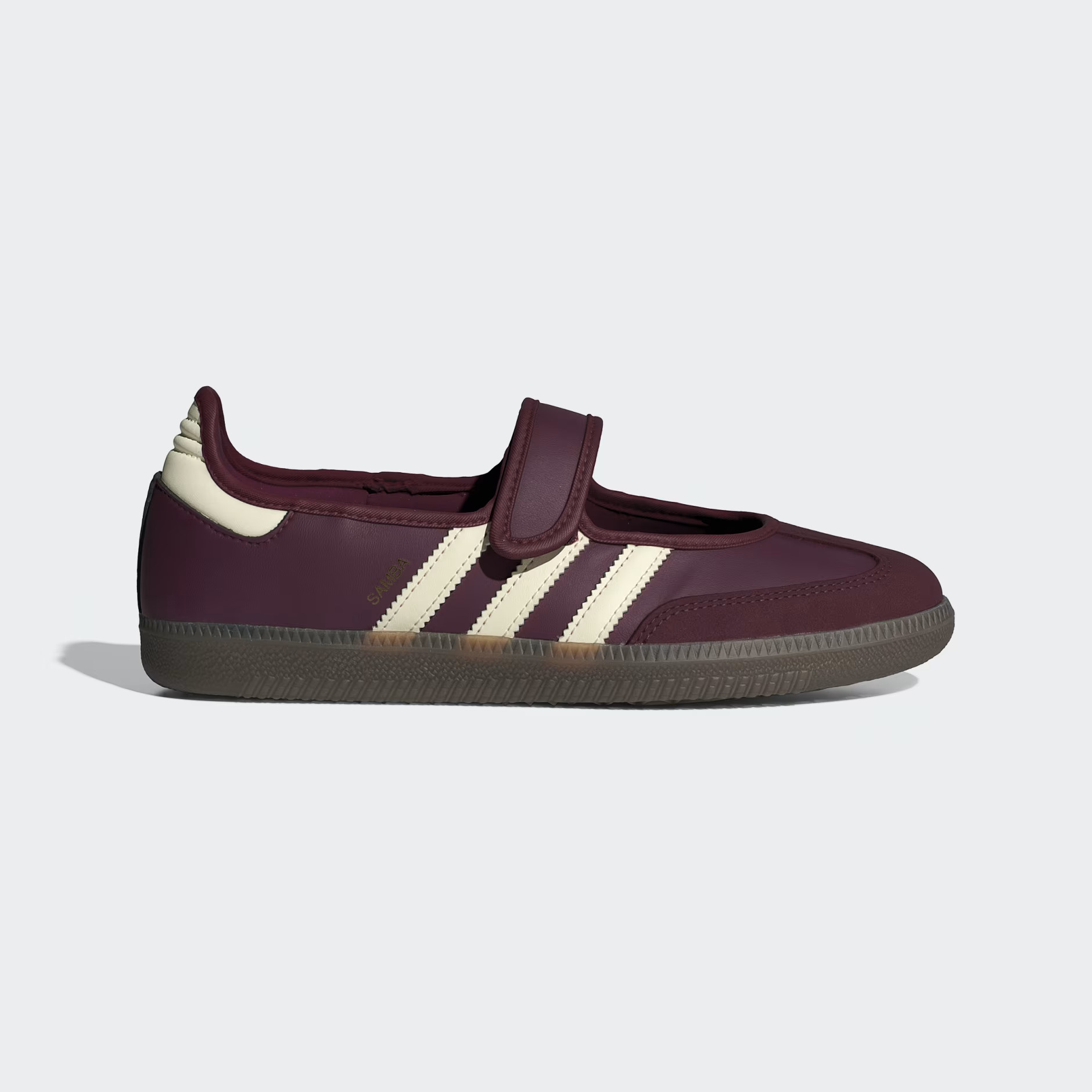 Tekkie van die week: Die Mary Jane kry ’n kinkel