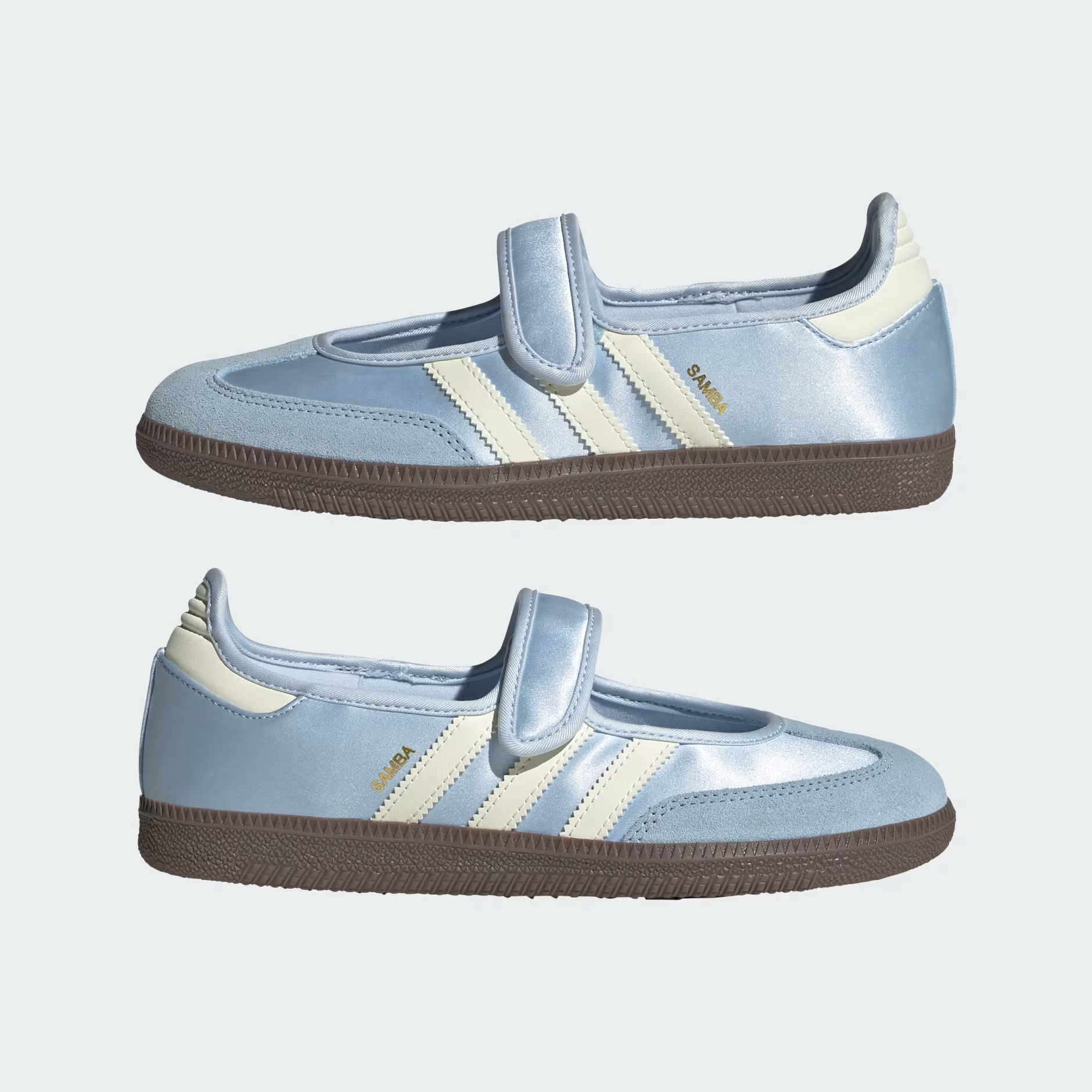 Tekkie van die week: Die Mary Jane kry ’n kinkel