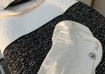 Die CHANEL Sublimage-gesigbehandeling is die vertroeteling waarna jou vel smag