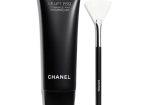 Die CHANEL Sublimage-gesigbehandeling is die vertroeteling waarna jou vel smag