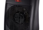 Verdryf die koue: Jou gids tot die perfekte verwarmer hierdie winter