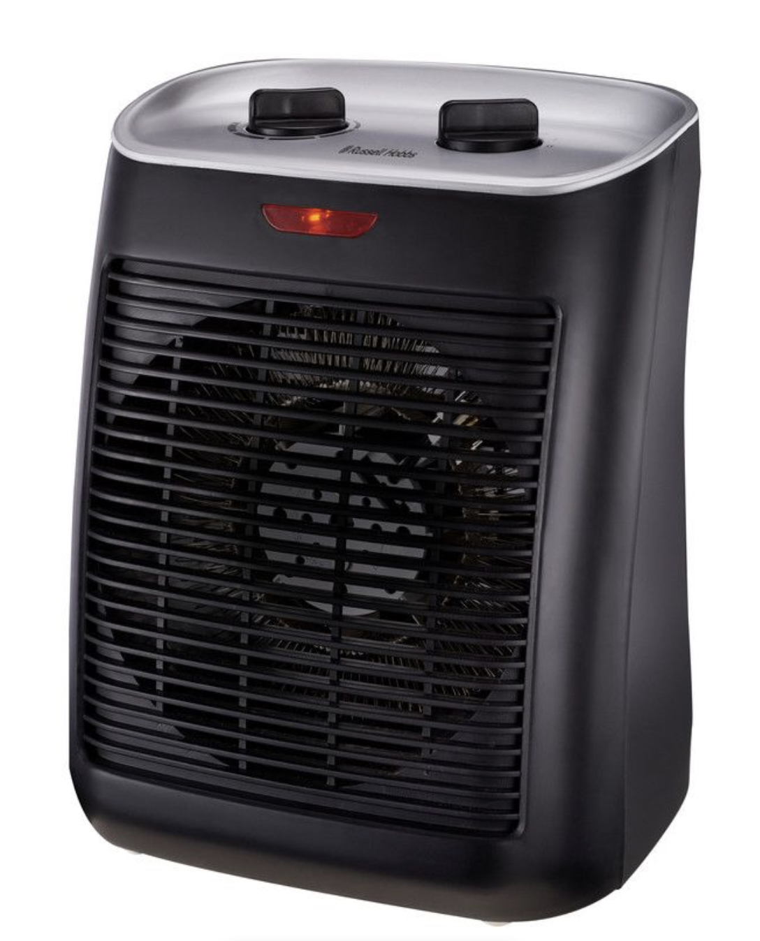 Verdryf die koue: Jou gids tot die perfekte verwarmer hierdie winter
