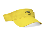 Is jy reg vir Voetbal-Vrydae? Hier is die beste Bafana Bafana-ondersteunersdrag