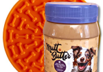 Jou hond is nie stout nie, hy’s verveeld – en hier is ’n manier om dit op te los
