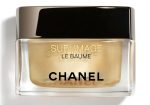 Die CHANEL Sublimage-gesigbehandeling is die vertroeteling waarna jou vel smag