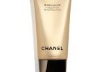 Die CHANEL Sublimage-gesigbehandeling is die vertroeteling waarna jou vel smag