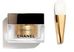 Die CHANEL Sublimage-gesigbehandeling is die vertroeteling waarna jou vel smag
