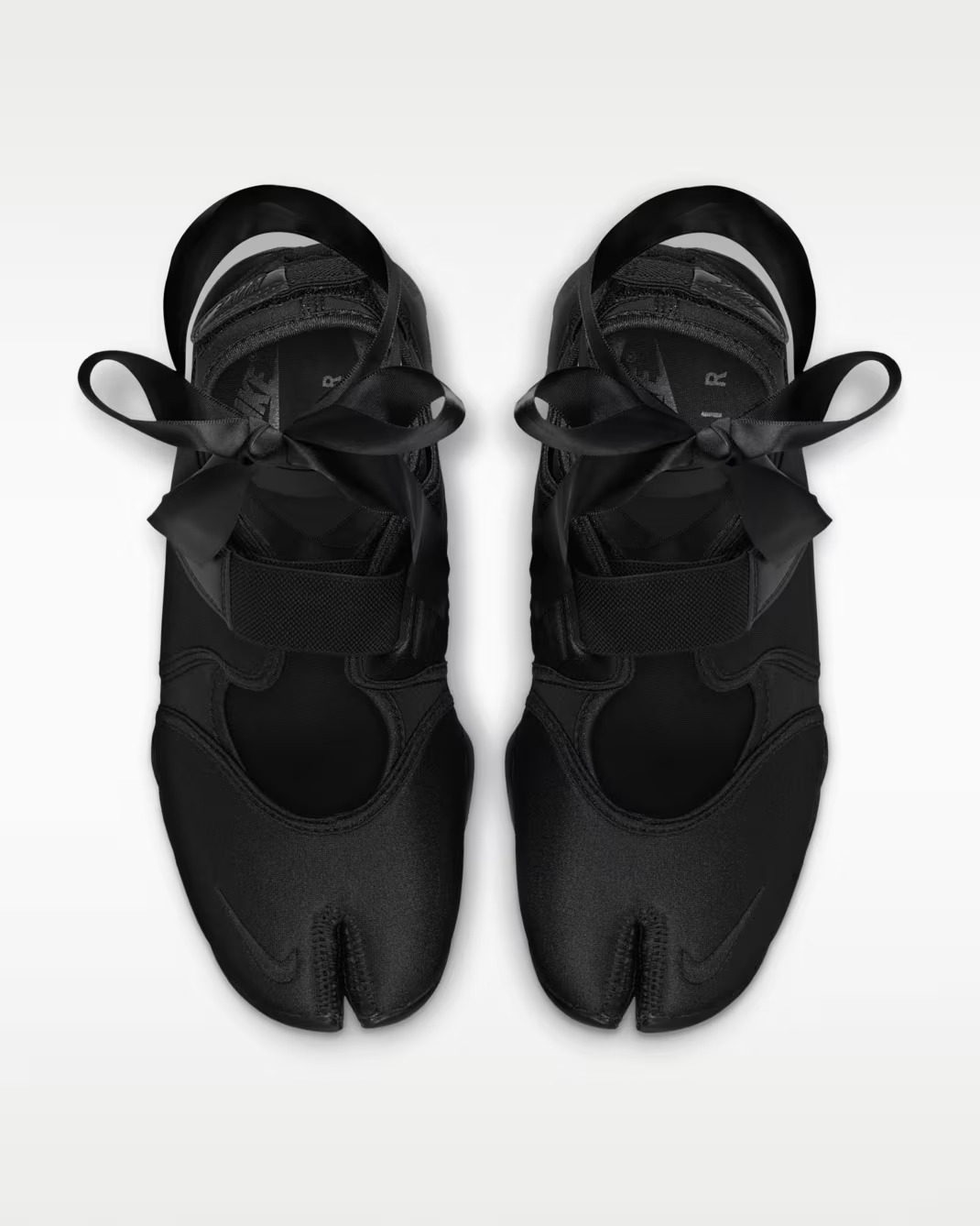 Tekkie van die week: Die Mary Jane kry ’n kinkel