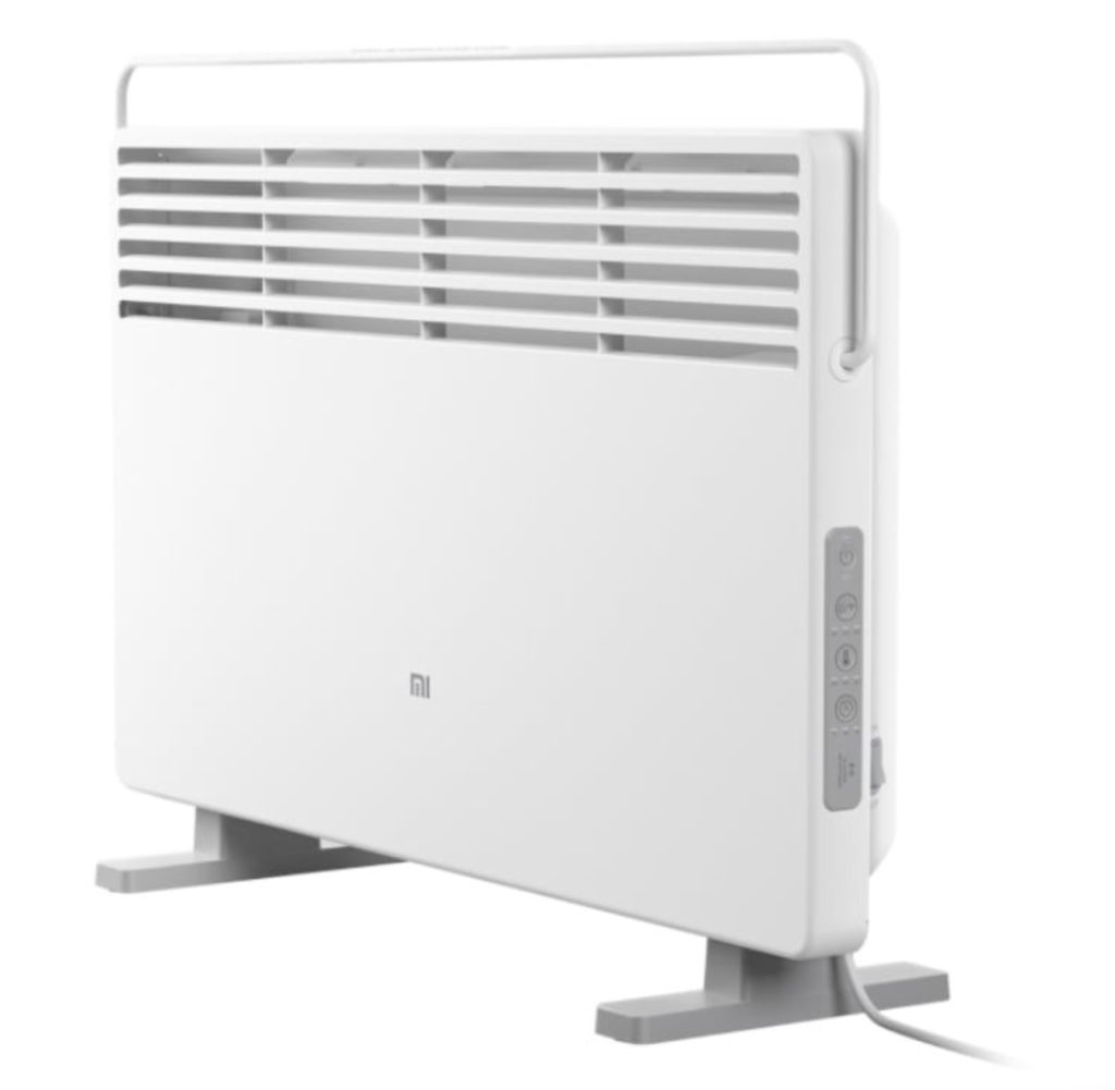 Verdryf die koue: Jou gids tot die perfekte verwarmer hierdie winter