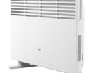 Verdryf die koue: Jou gids tot die perfekte verwarmer hierdie winter
