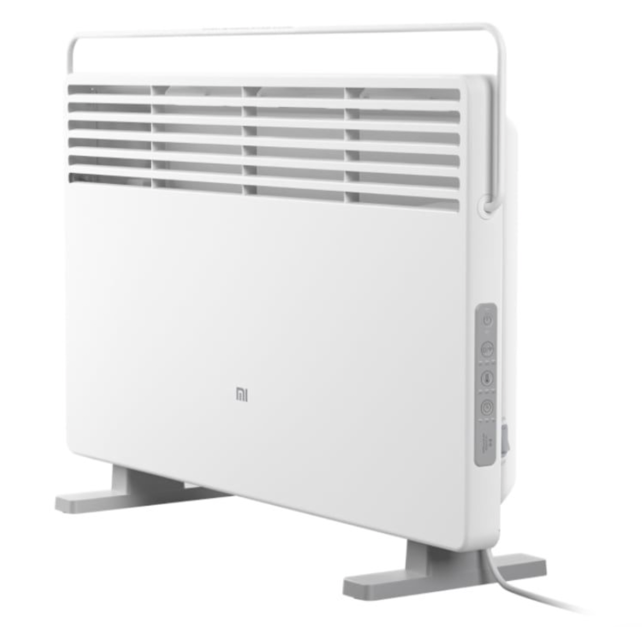 Verdryf die koue: Jou gids tot die perfekte verwarmer hierdie winter