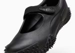 Tekkie van die week: Die Mary Jane kry ’n kinkel