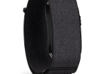 Garmin Cirqa-slimarmband: Behoorlike fiksheidsdata sonder ’n duur horlosie of maandelikse intekengeld