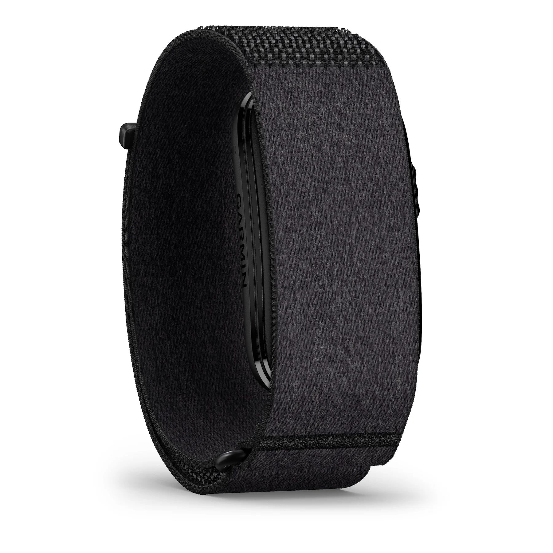 Garmin Cirqa-slimarmband: Behoorlike fiksheidsdata sonder ’n duur horlosie of maandelikse intekengeld