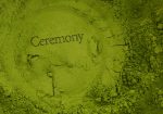 Is Ceremony Matcha die moeite werd? Ons het dit op die proef gestel