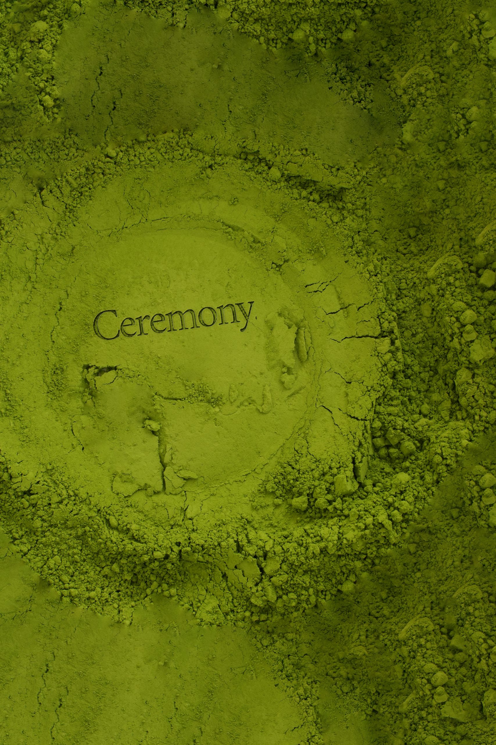Is Ceremony Matcha die moeite werd? Ons het dit op die proef gestel