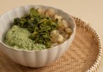Is Ceremony Matcha die moeite werd? Ons het dit op die proef gestel