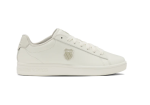 Tekkie van die week: Tydlose wit style wat jy jare lank sal dra