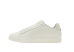 Tekkie van die week: Tydlose wit style wat jy jare lank sal dra
