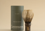 Is Ceremony Matcha die moeite werd? Ons het dit op die proef gestel
