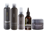 Nativechild bewys plaaslike produkte verdien ’n plek in jou haarsorgroetine