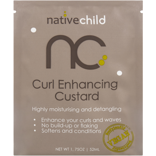 Nativechild bewys plaaslike produkte verdien ’n plek in jou haarsorgroetine