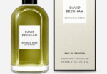 Die beste lente-parfuums het een ding gemeen – en dis nié blomme nie