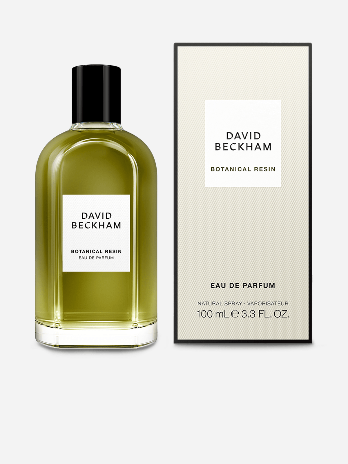 Die beste lente-parfuums het een ding gemeen – en dis nié blomme nie