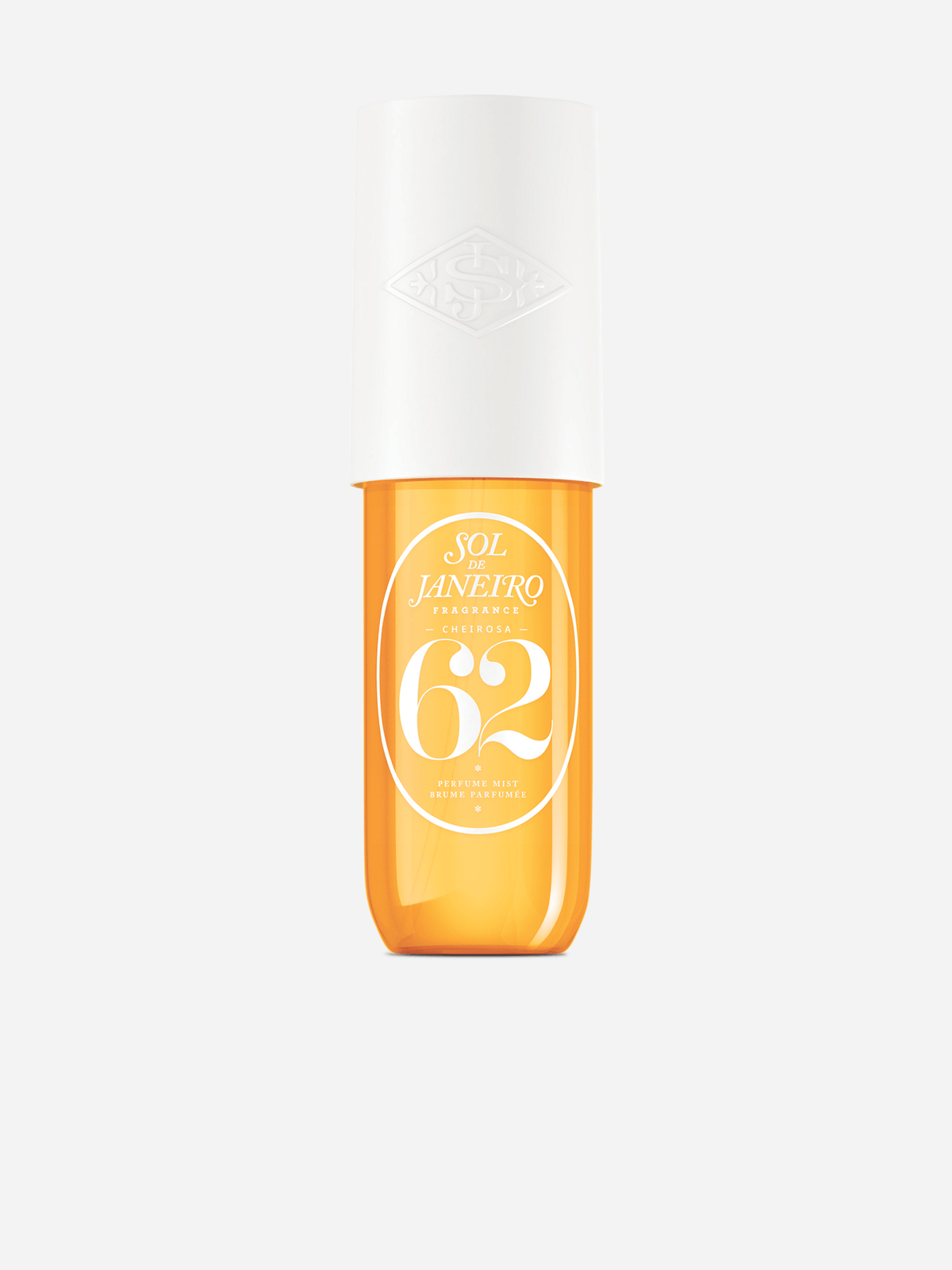 Die beste lente-parfuums het een ding gemeen – en dis nié blomme nie