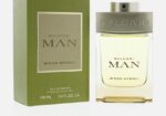 Die beste lente-parfuums het een ding gemeen – en dis nié blomme nie