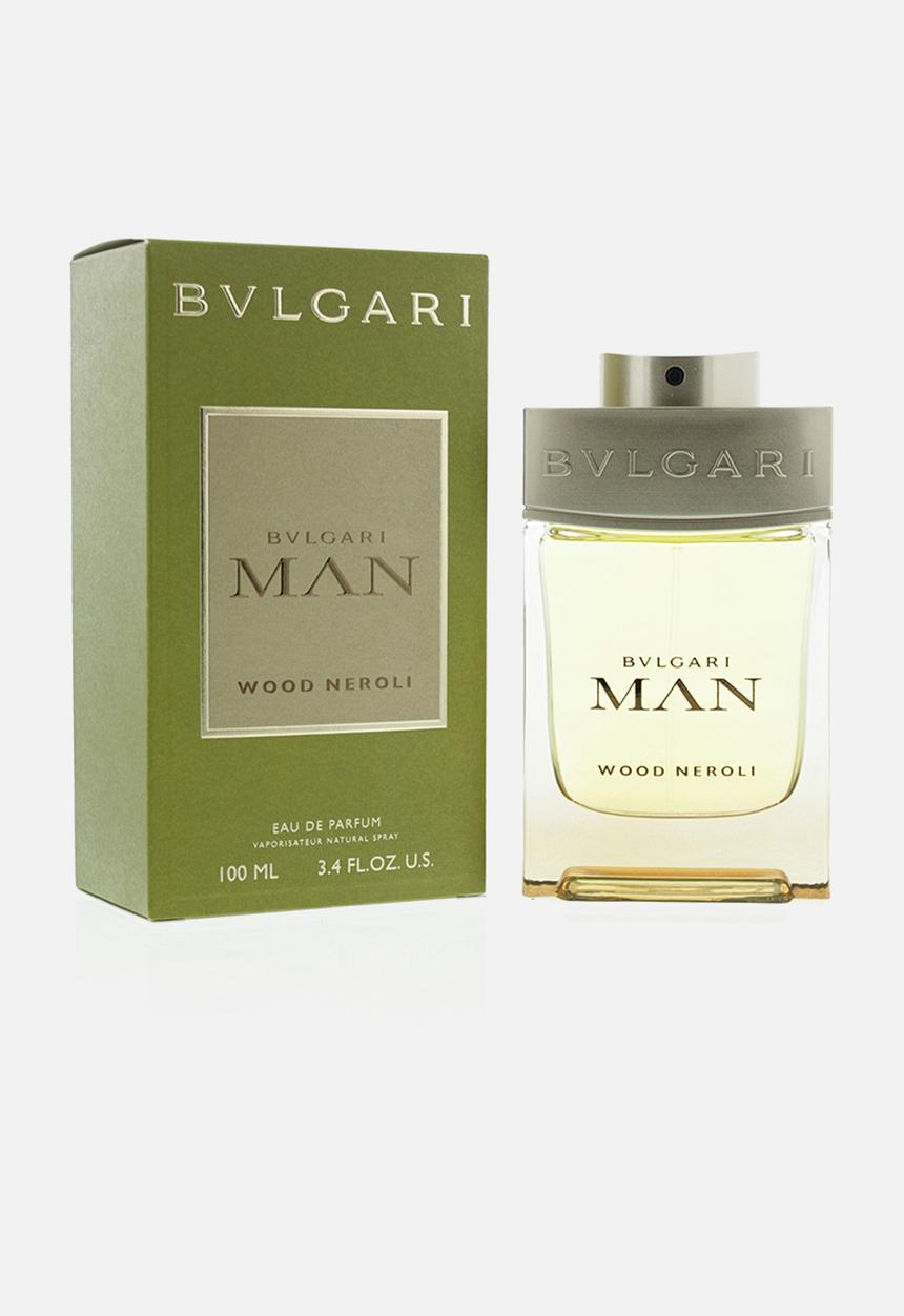 Die beste lente-parfuums het een ding gemeen – en dis nié blomme nie
