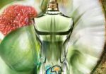 Die beste lente-parfuums het een ding gemeen – en dis nié blomme nie