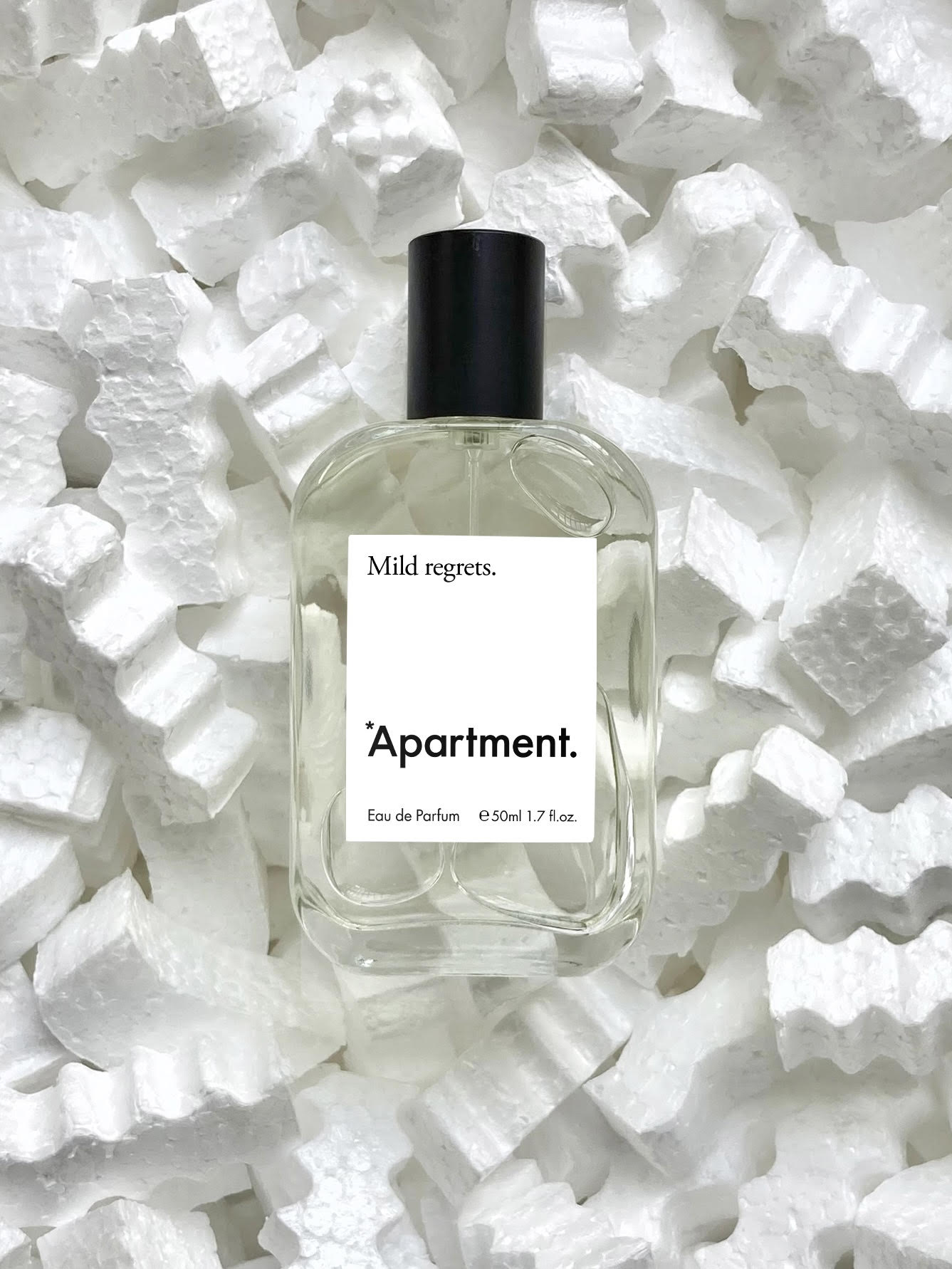 Die beste lente-parfuums het een ding gemeen – en dis nié blomme nie