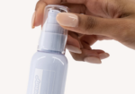 Dié serum van R250 sal jou anders oor ’n olierige vel laat dink