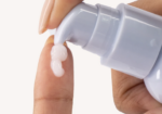 Dié serum van R250 sal jou anders oor ’n olierige vel laat dink