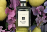 Die beste lente-parfuums het een ding gemeen – en dis nié blomme nie