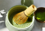 Rooibostee versus matcha – wat is die gesondste? Die uitslag mag jou dalk verras