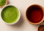 Rooibostee versus matcha – wat is die gesondste? Die uitslag mag jou dalk verras