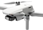 O Flip! Dié DJI-drone is perfek vir beginners