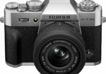 Fujifilm se nuwe X-T30 III beïndruk met sy video-eienskappe